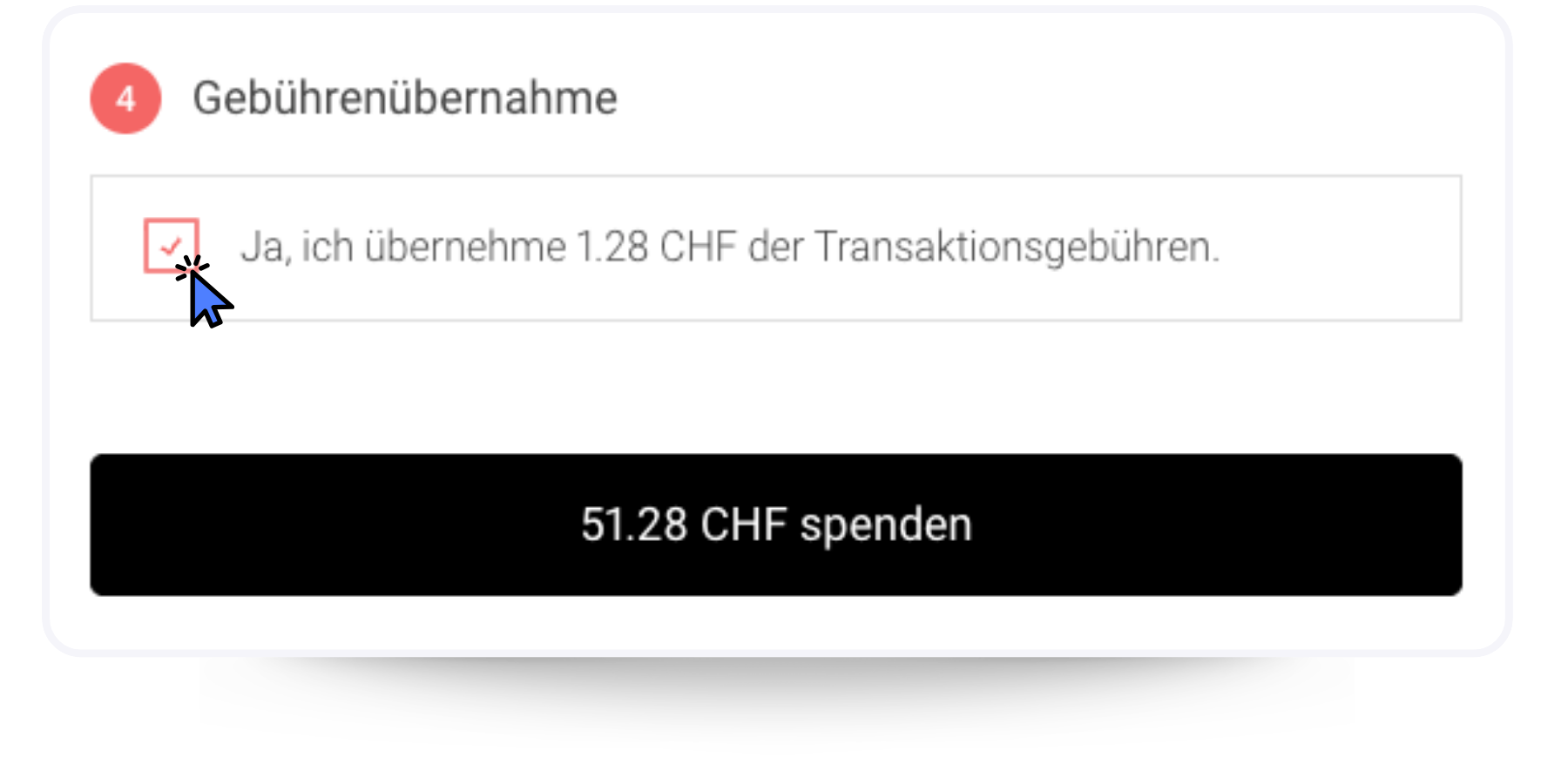 RN Hub - Cover the fee - DE.png