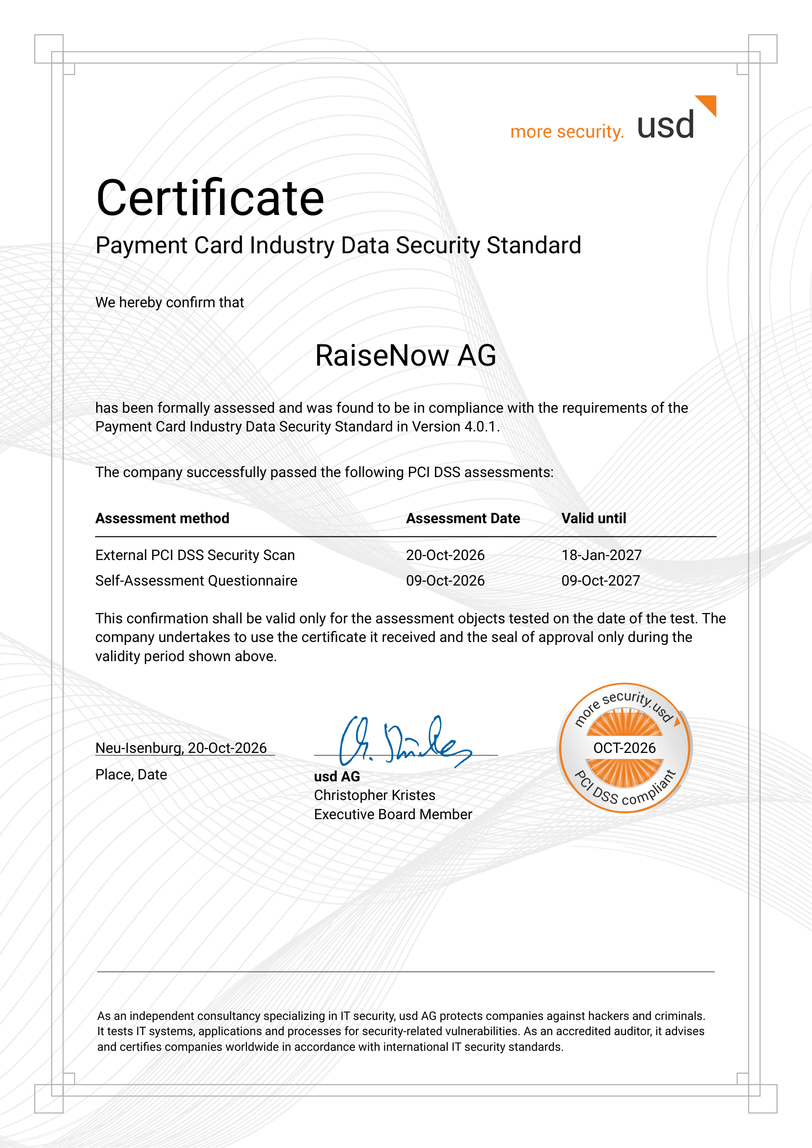 cert_1ef436cb-5357-62e8-bad1-375742fc33c0_22-10-2026-1.png