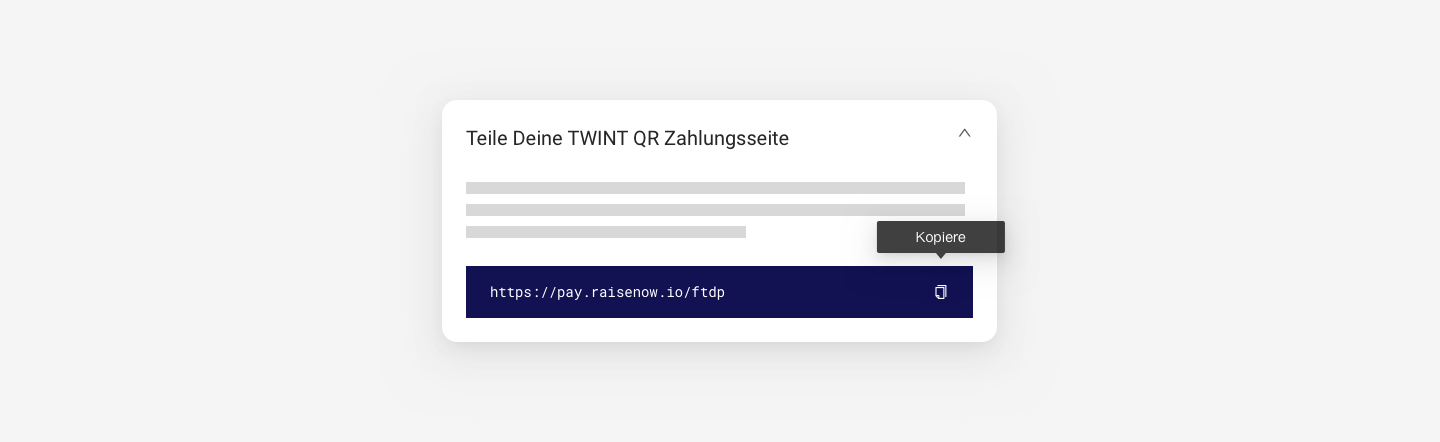 02_Copy_pay_link_DE.png