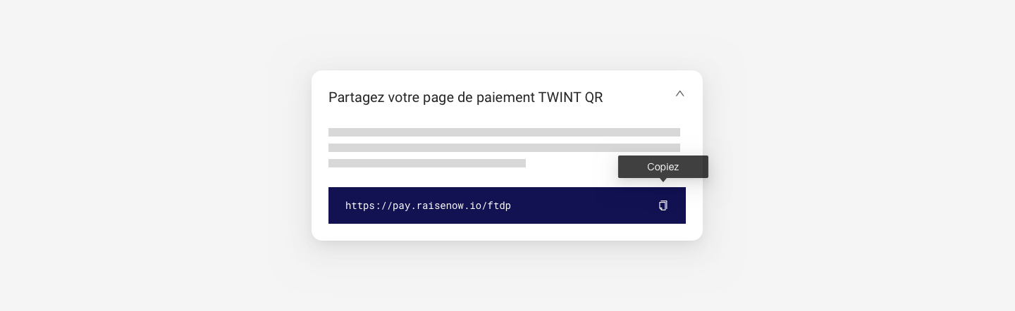 02_Copy_pay_link_FR.png