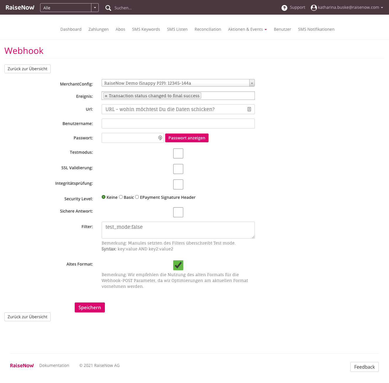 Webhook_set_up.jpg