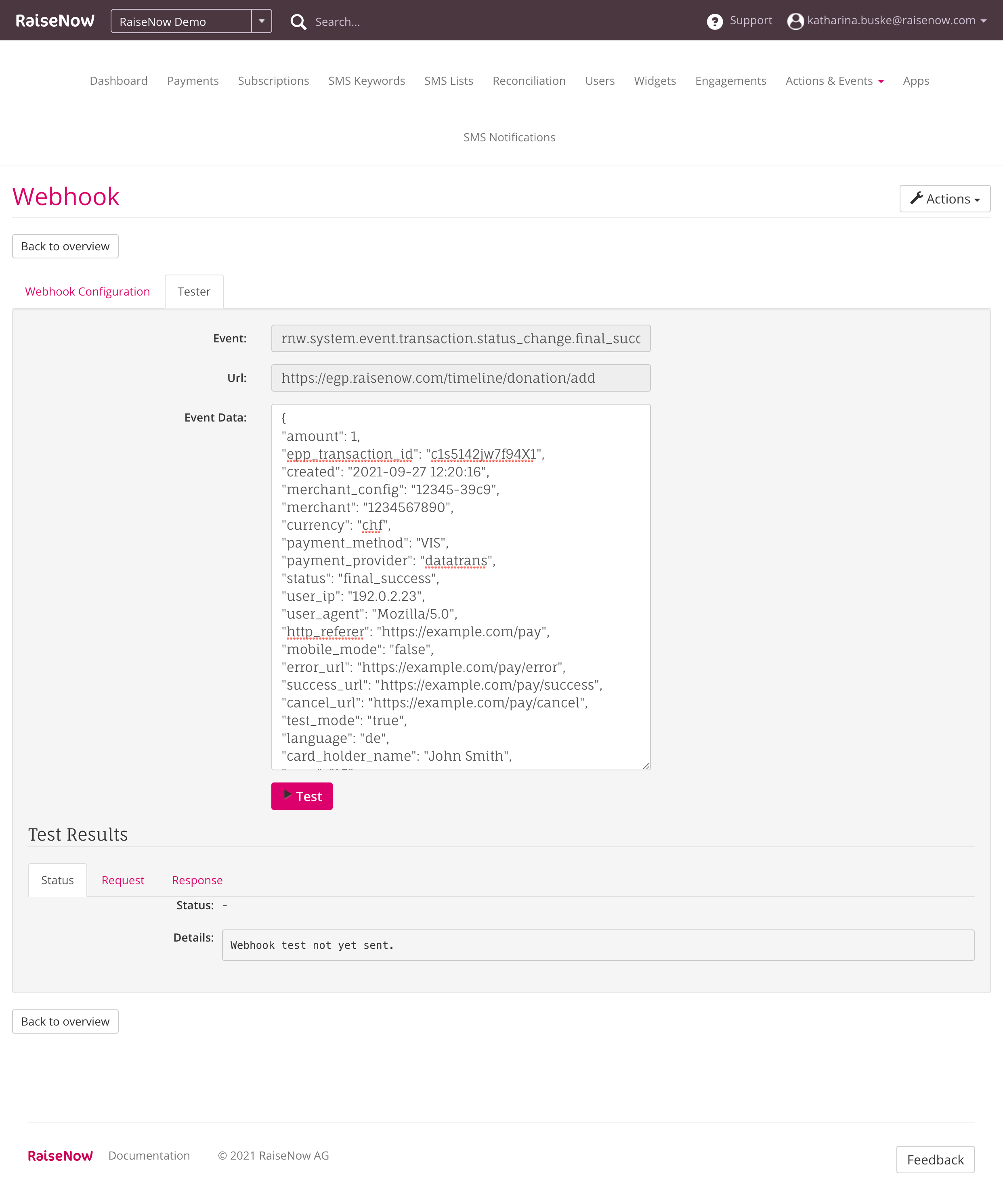 screencapture-manage-raisenow-epayment-1234567890-action-configurations-webhooks-5853-2021-09-27-12_26_28.jpg
