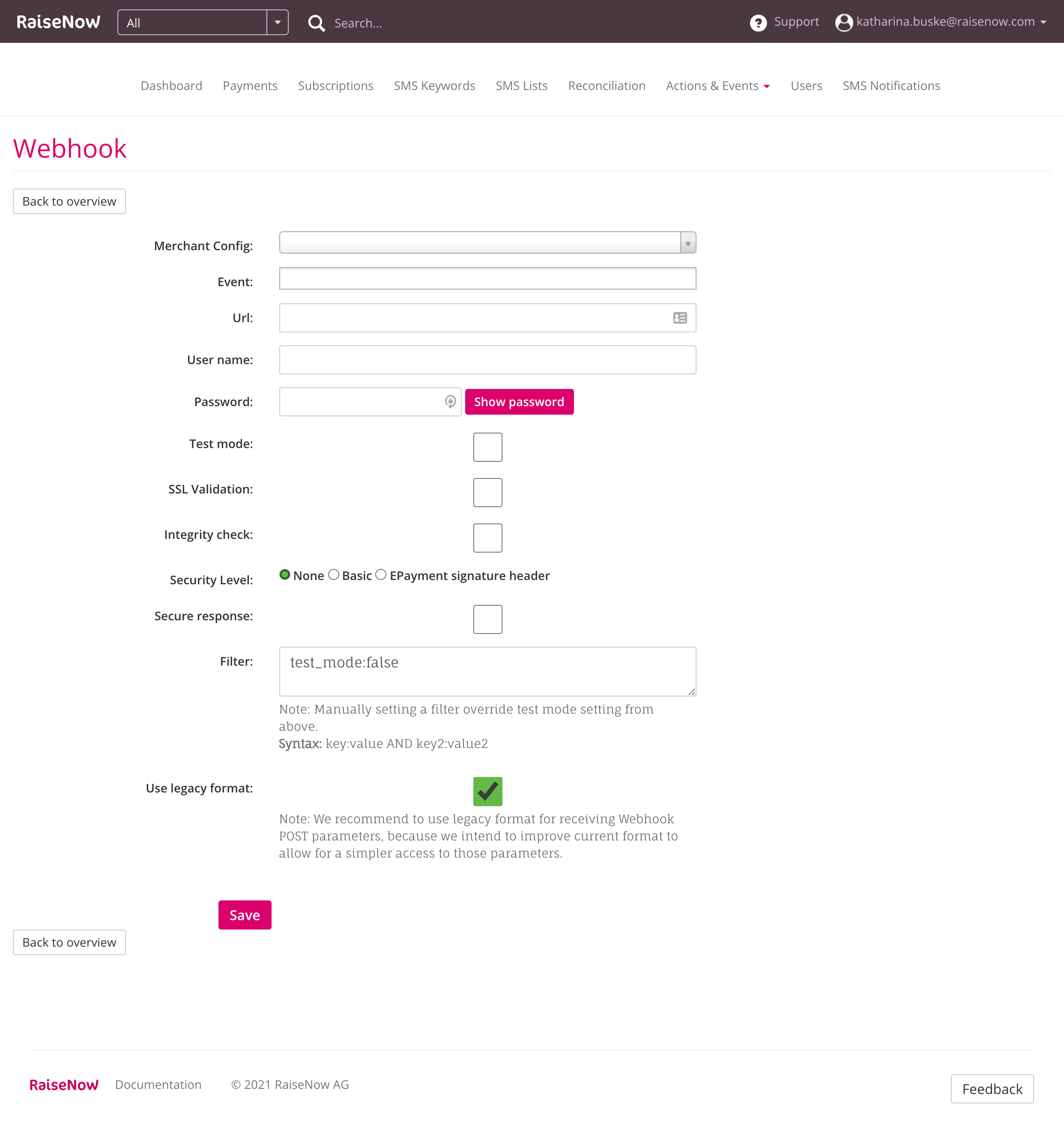 screencapture-manage-raisenow-epayment-1234567890-action-configurations-webhooks-new-2021-09-27-12_44_23.jpg