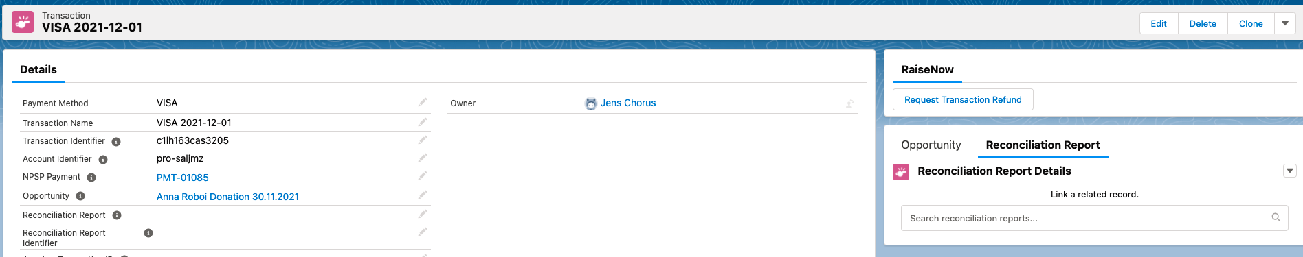 Screenshot_2021-12-02_at_12.01.43.png