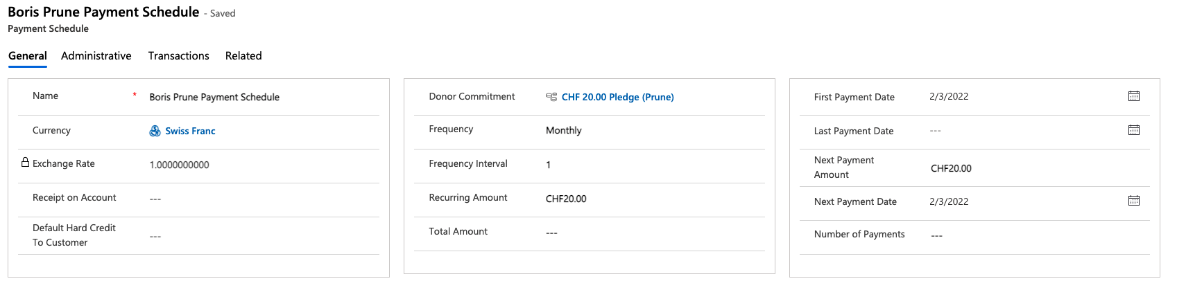 Payment-Schedule-D365.png