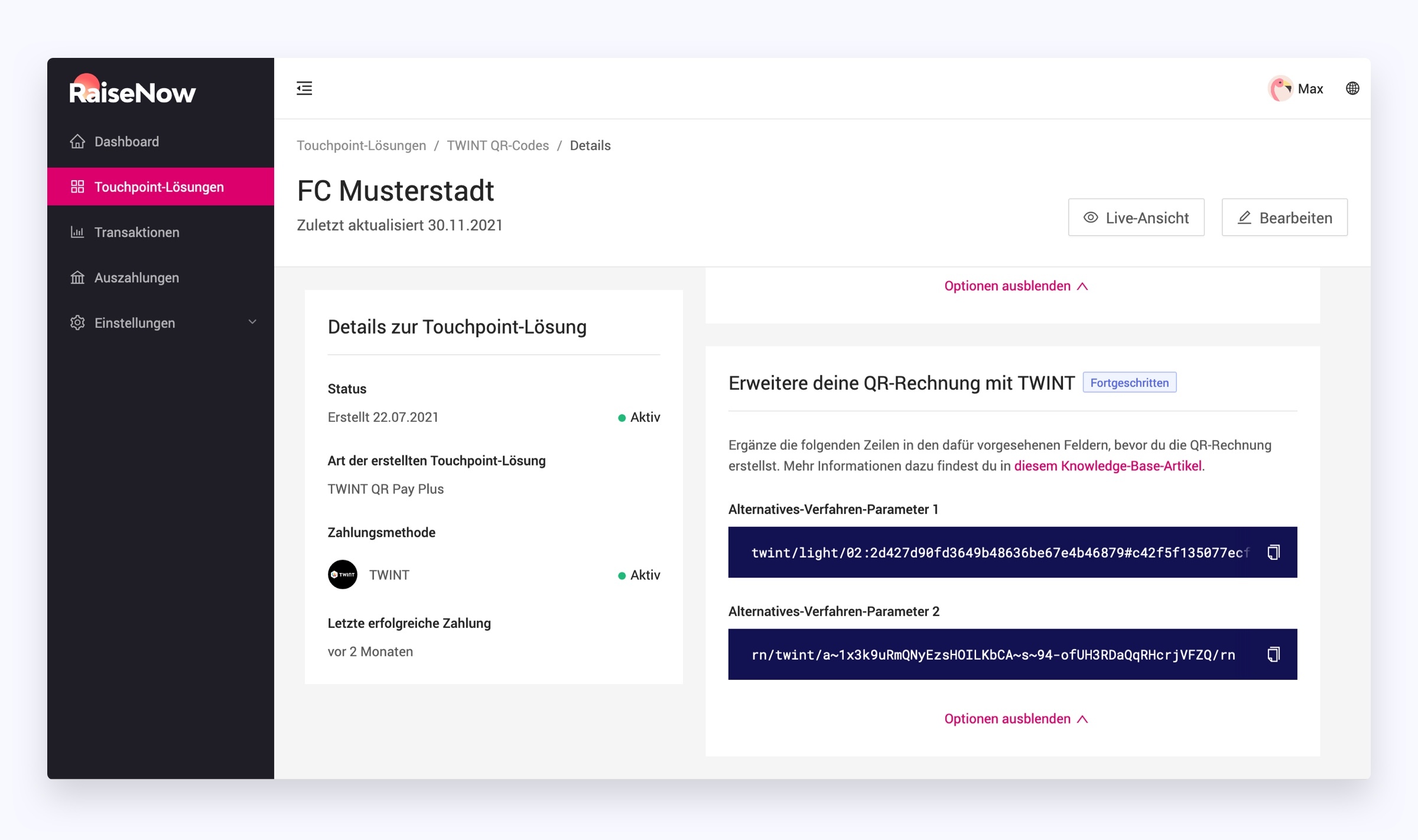 zendesk_de-01__1_.jpg