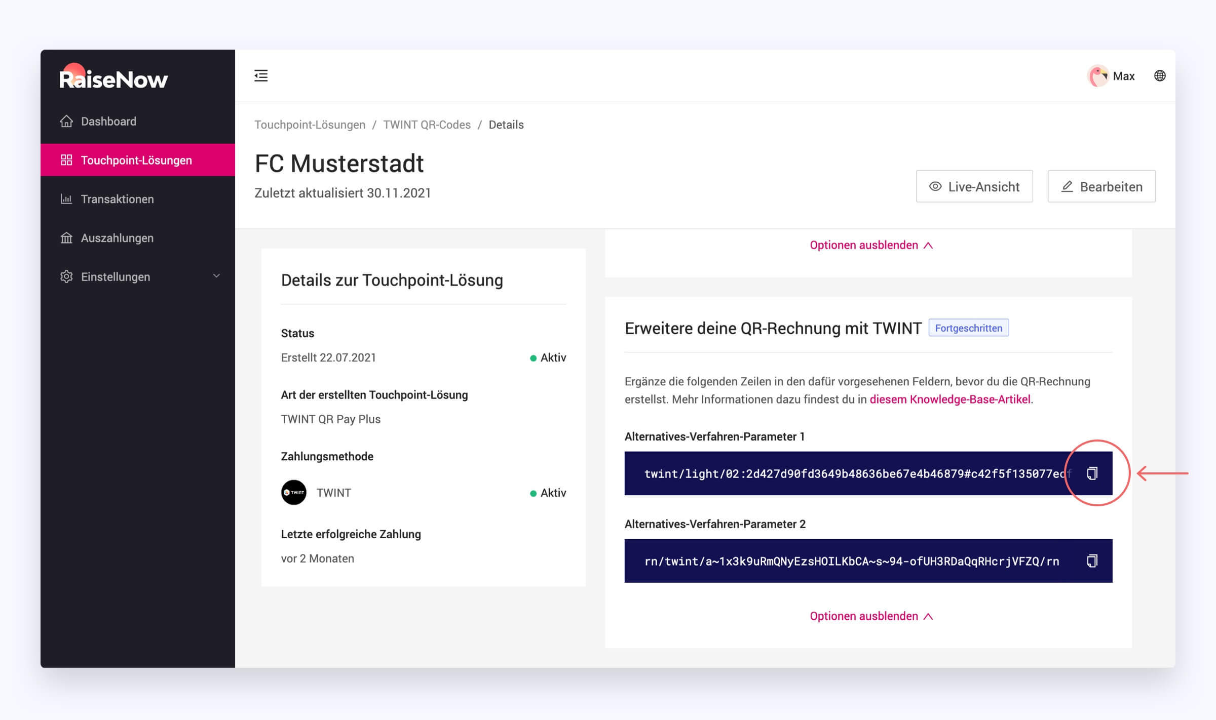 zendesk_de-01-1.jpg