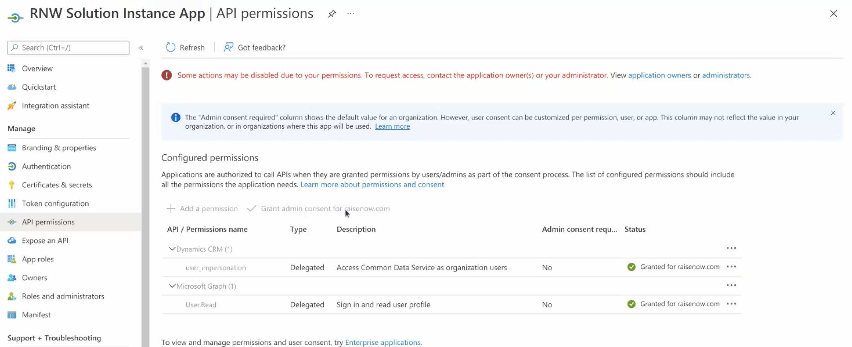 example-app-api-permissions.png