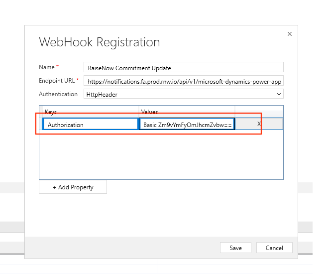webhook-registration.png