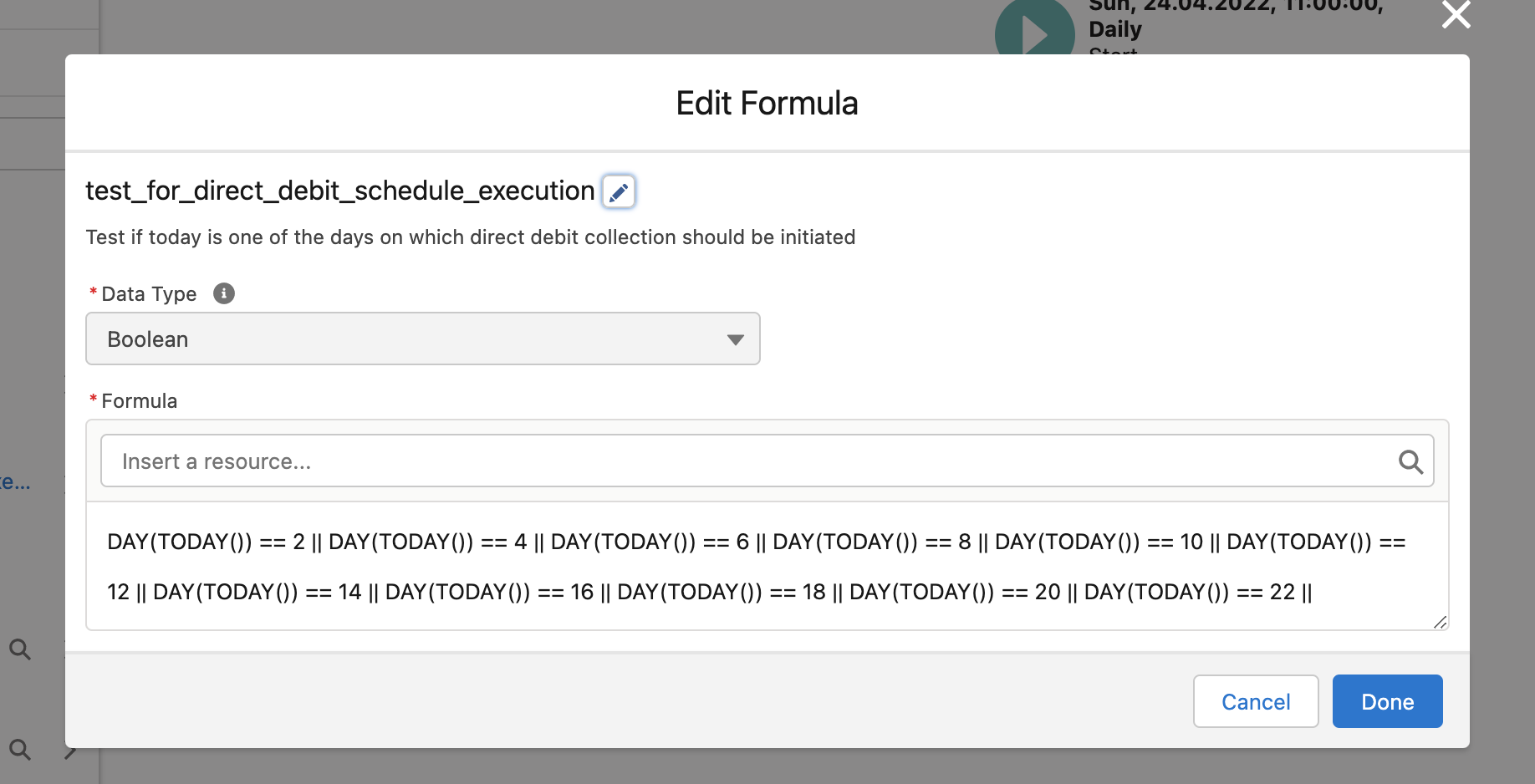 formula-resource.png
