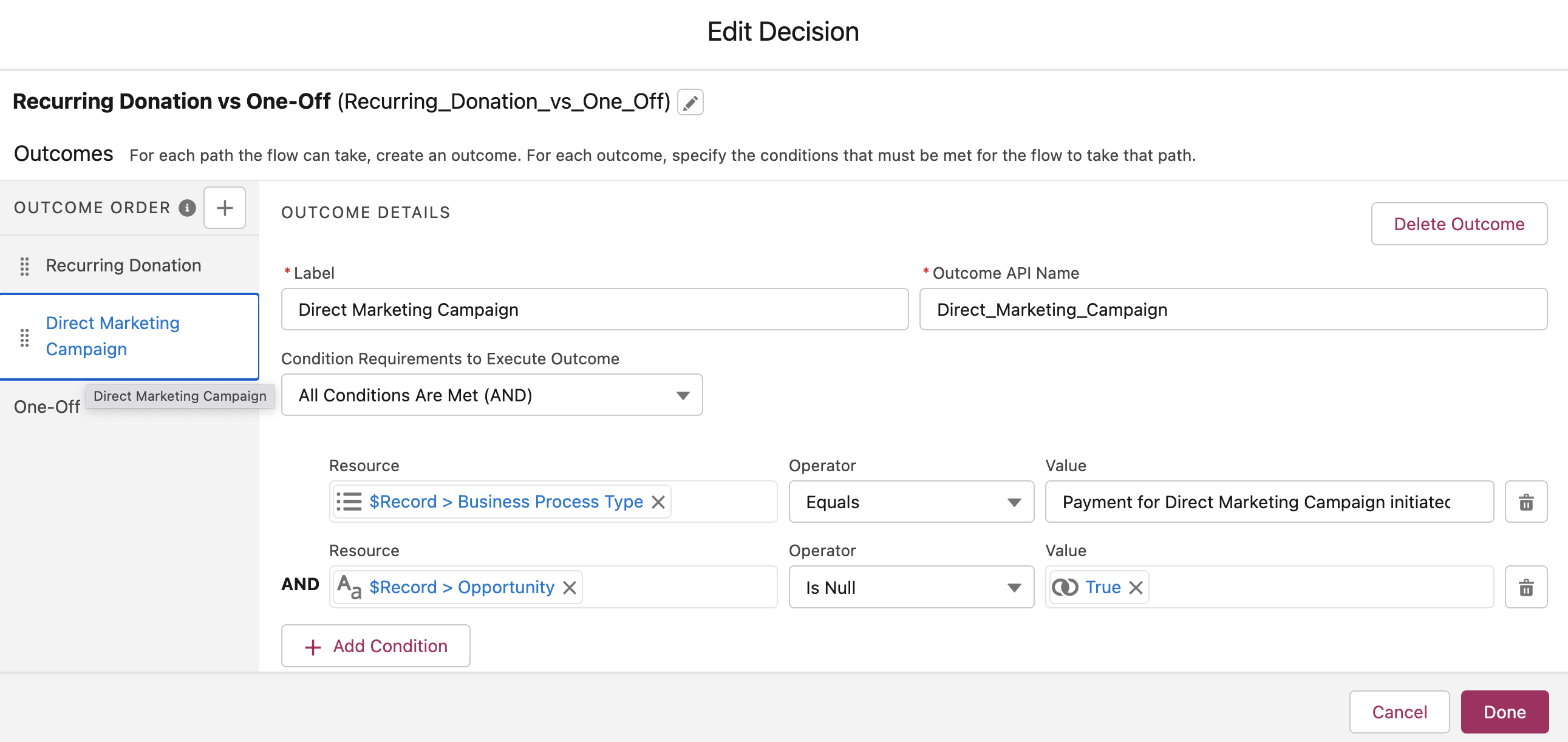 recurring-decision.png