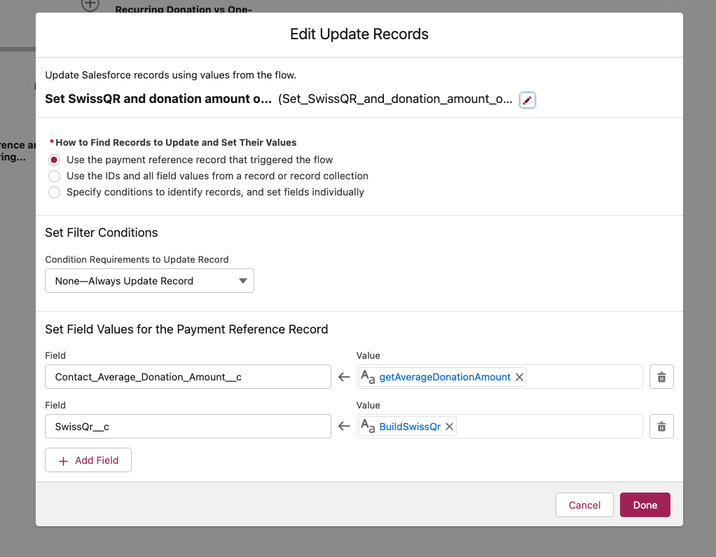 update-payment-reference.png
