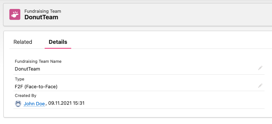 Screenshot_2022-08-12_at_16.19.47.png