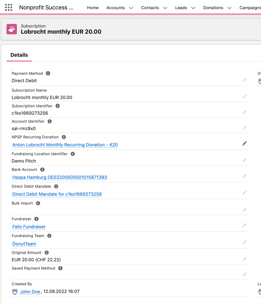 Screenshot_2022-08-12_at_16.43.01.png