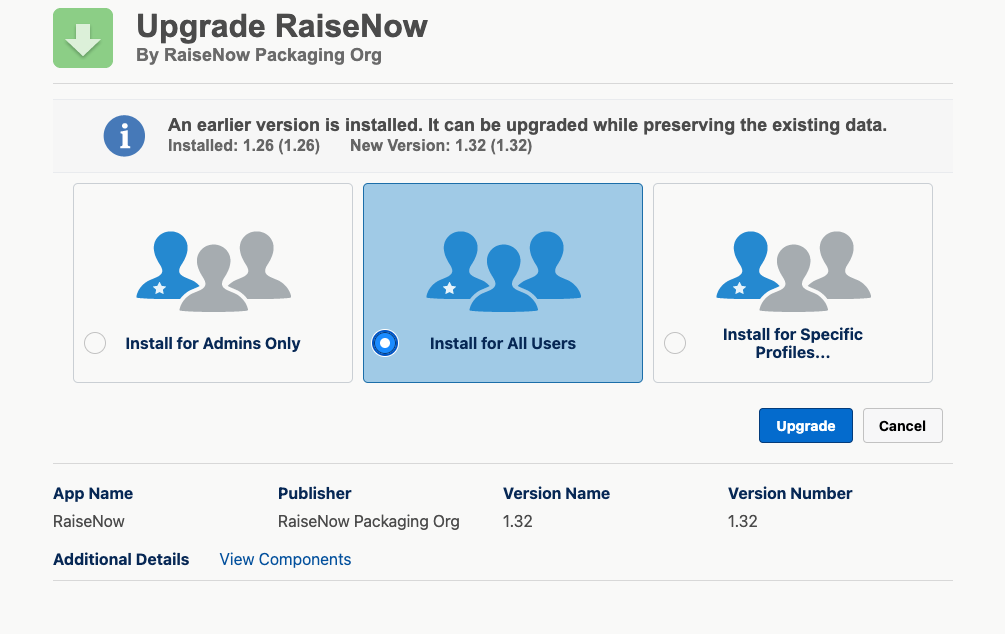 upgrade-managed-package.png