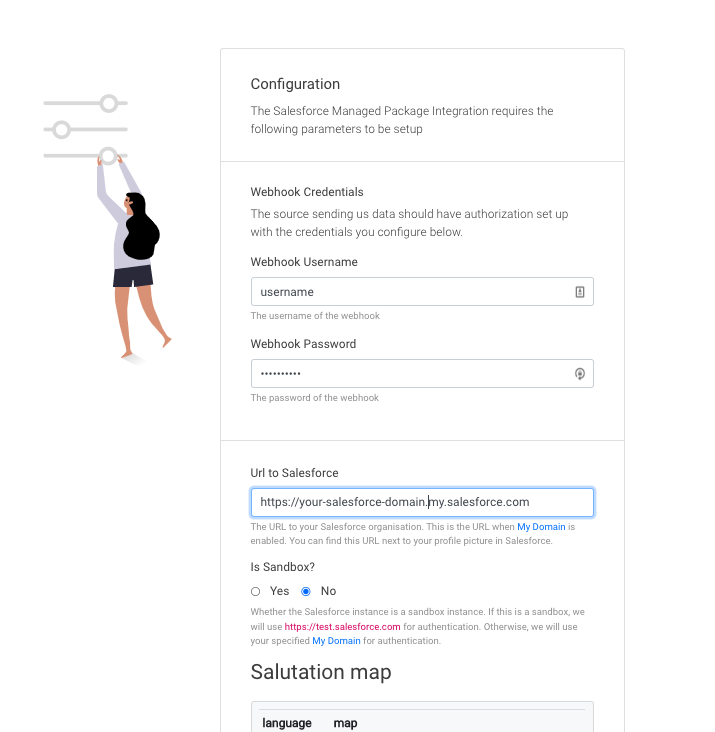 Screenshot_2022-08-17_at_12.03.01.png