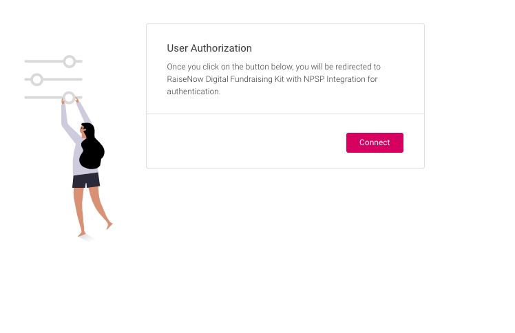 Screenshot_2022-08-17_at_12.03.19.png