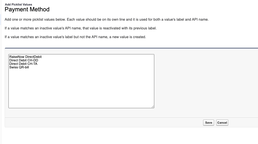 Screenshot_2022-08-17_at_12.04.54.png