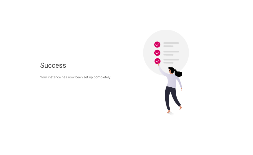 Screenshot_2022-08-17_at_12.26.29.png