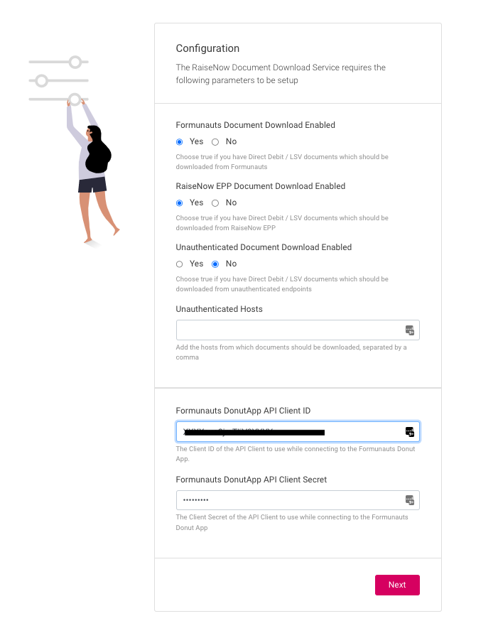 rice-selfonboarding-documents-download-app.png
