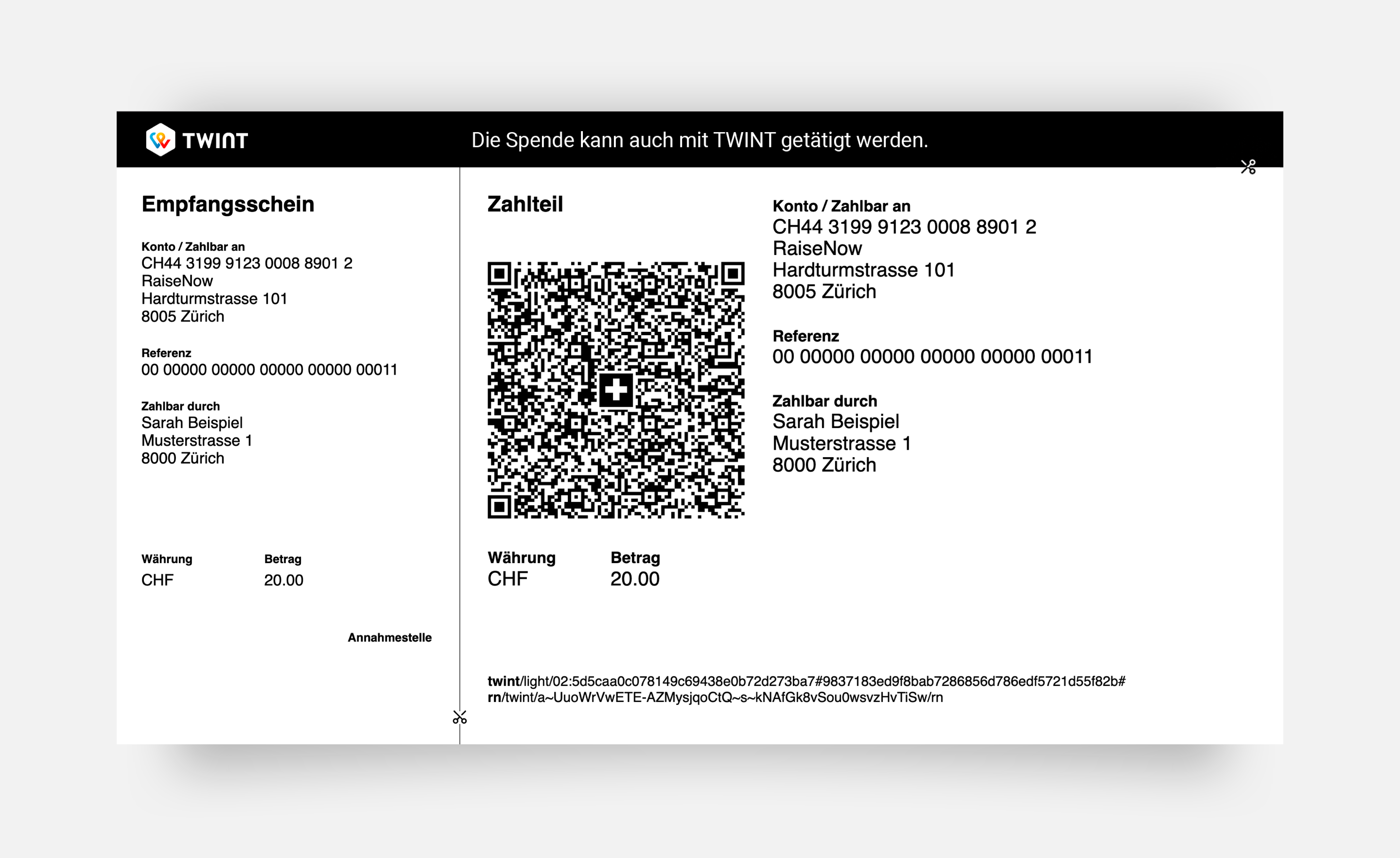 QR-bill-fix-amount-DE.png