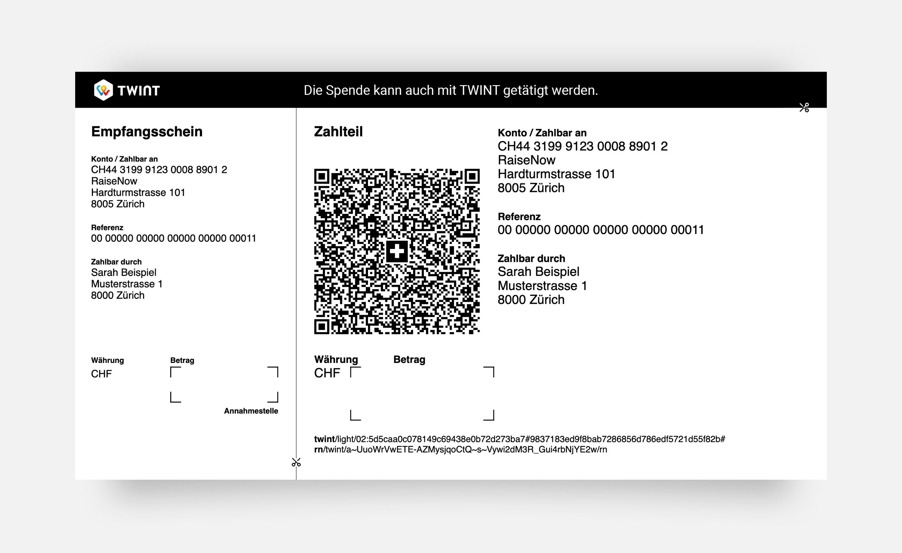 QR-bill-open-amount-DE.png