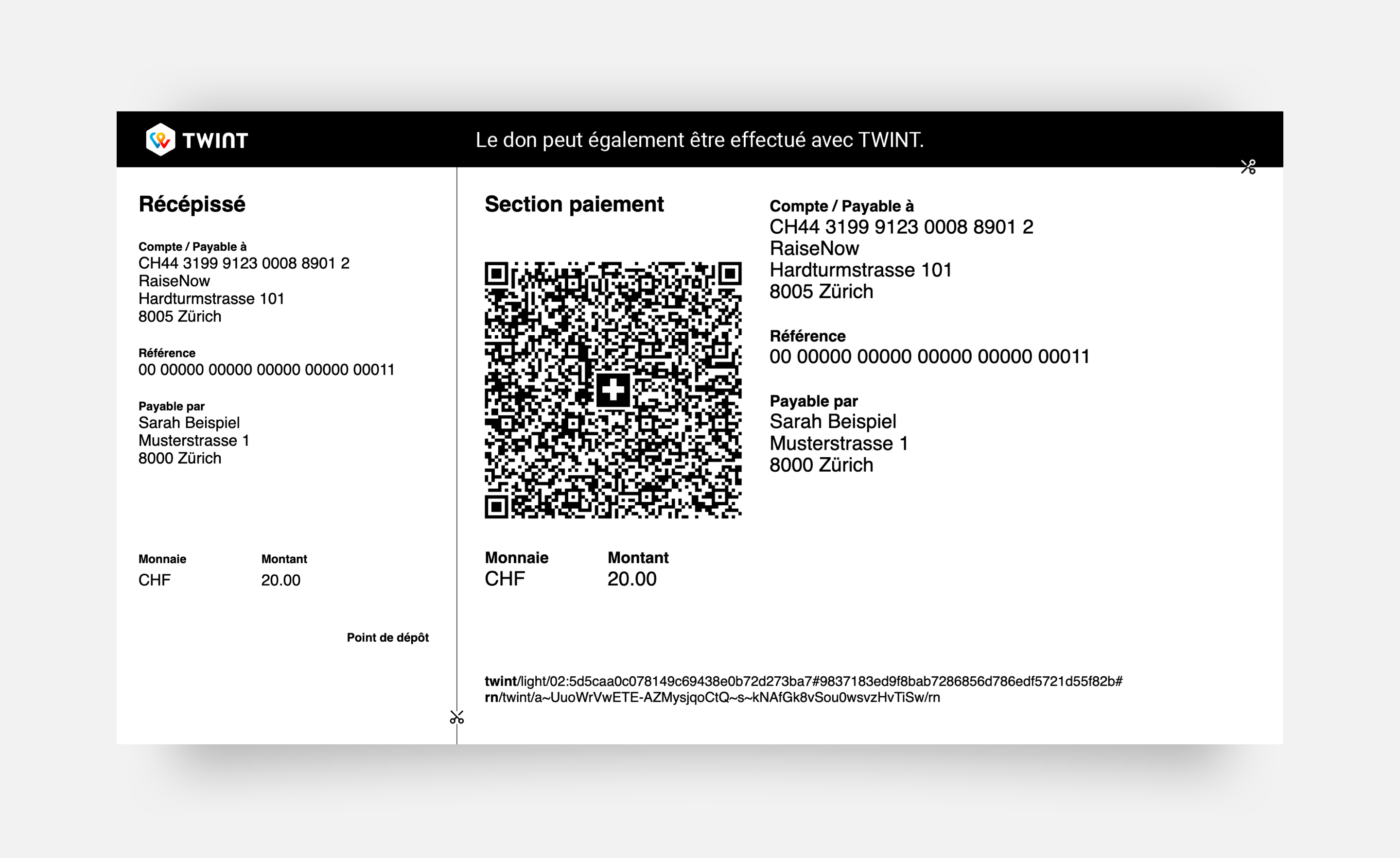 QR-bill-fix-amount-FR.png