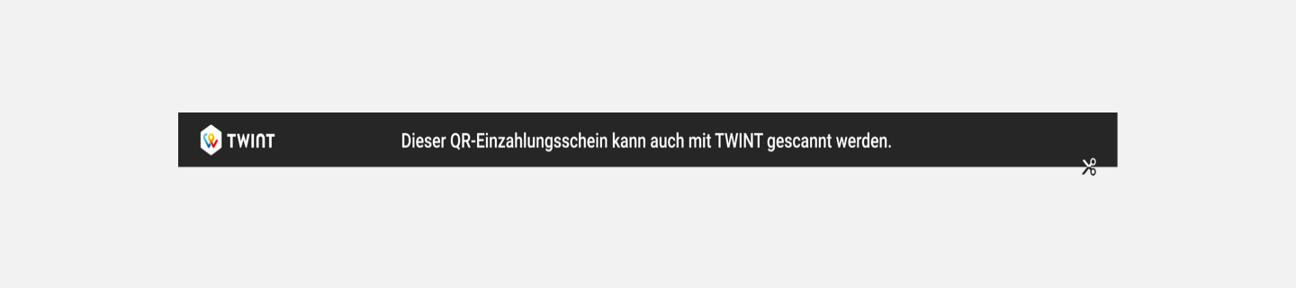 SWISS-TWINT-QR-Donts-DE-1.png