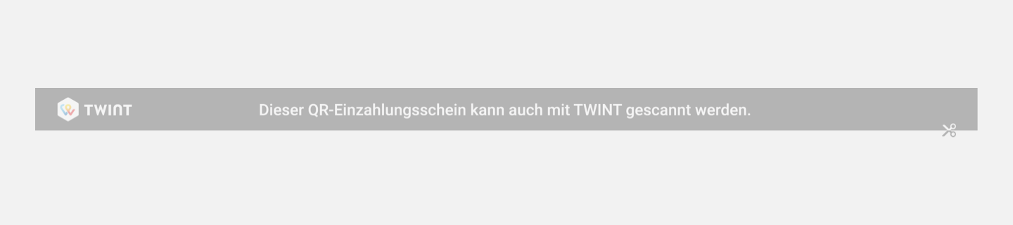 SWISS-TWINT-QR-Donts-DE-3.png