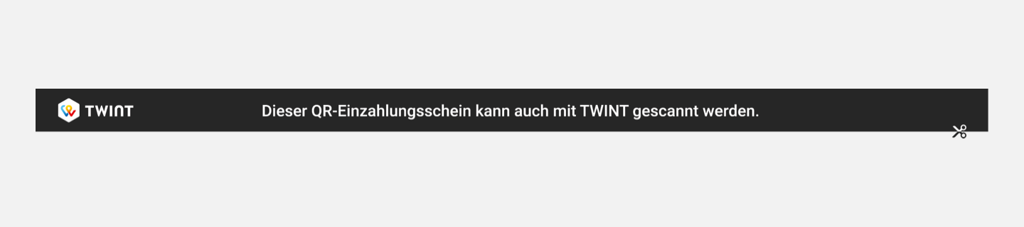 SWISS-TWINT-QR-Banner-DE.png