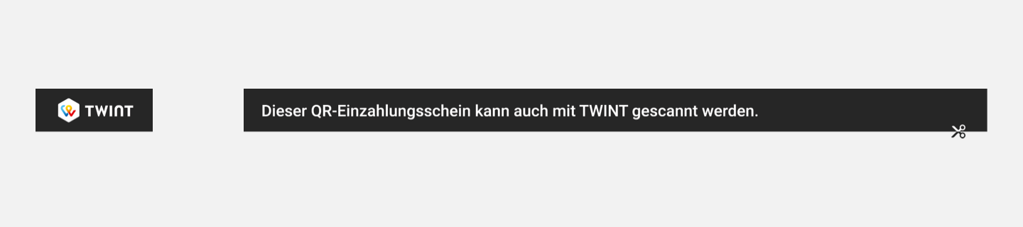 SWISS-TWINT-QR-Donts-DE-2.png