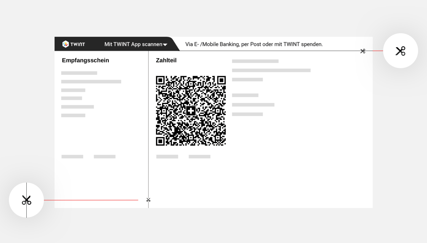 SWISS-TWINT-QR-invoice-integration-PDF-tab-DE.png