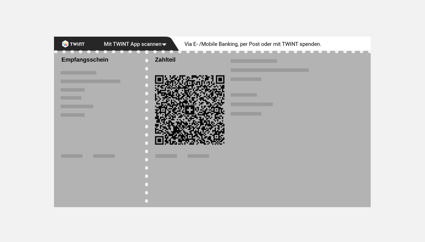 SWISS-TWINT-QR-invoice-integration-tab-DE.png