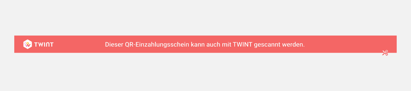 SWISS-TWINT-QR-Donts-DE-4.png