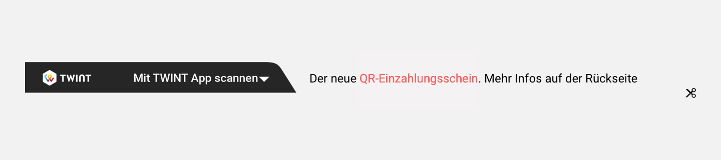 SWISS-TWINT-QR-Do-Tab-DE-1.png