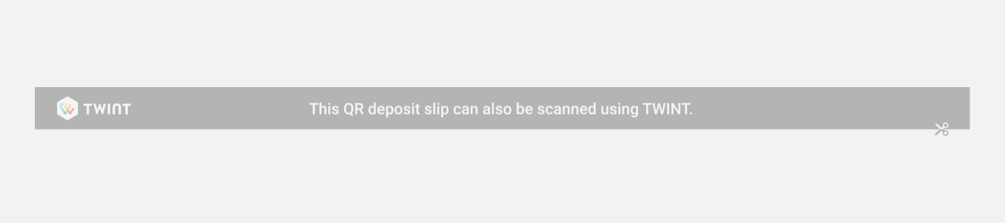 SWISS-TWINT-QR-Donts-EN-3.png
