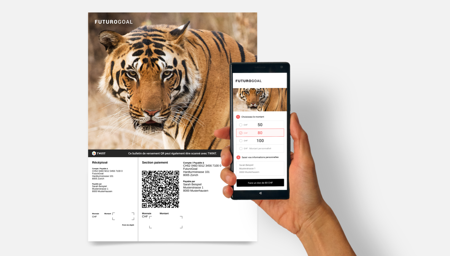 SWISS-TWINT-QR-Bill-Personalised-1-FR.png