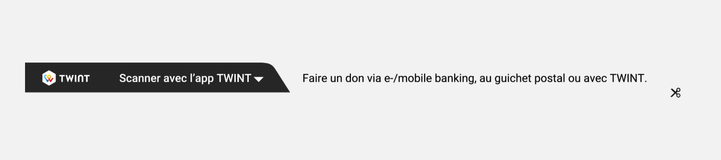 SWISS-TWINT-QR-Tab-FR.png