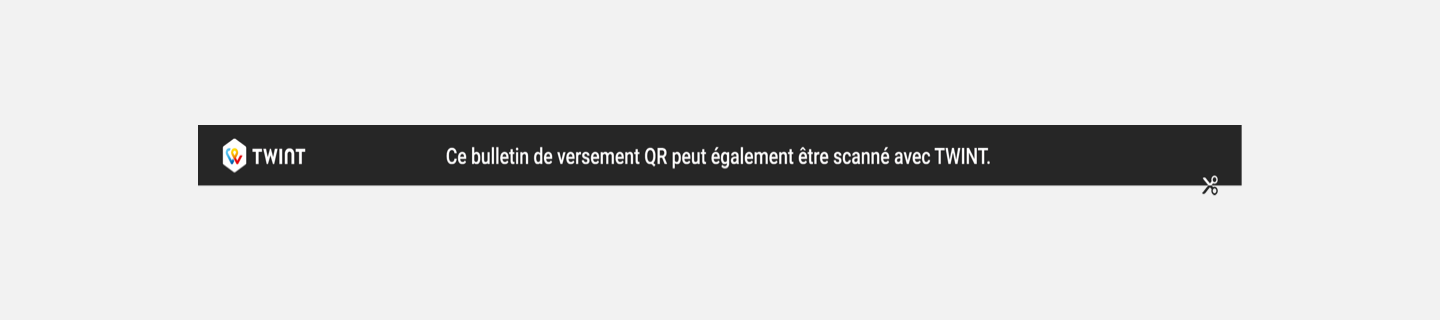 SWISS-TWINT-QR-Donts-FR-1.png
