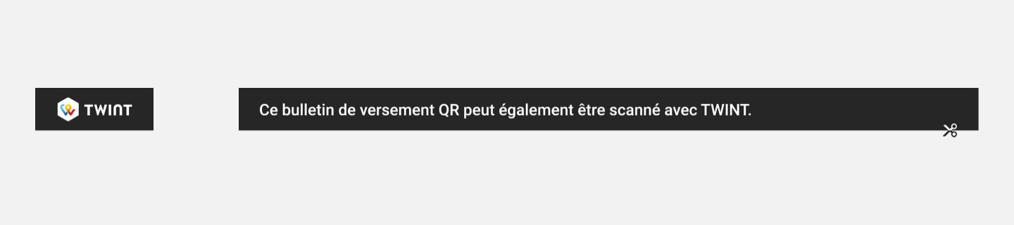 SWISS-TWINT-QR-Donts-FR-2.png