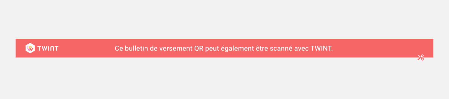 SWISS-TWINT-QR-Donts-FR-4.png