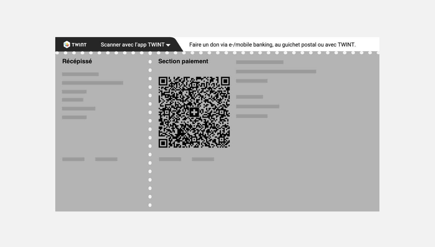 SWISS-TWINT-QR-invoice-integration-tab-FR.png