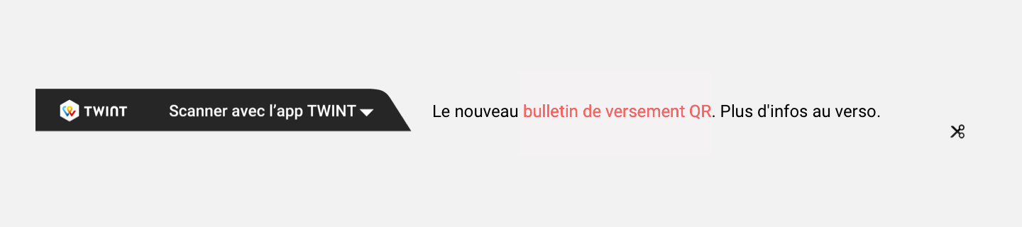 SWISS-TWINT-QR-Do-Tab-FR-1.png