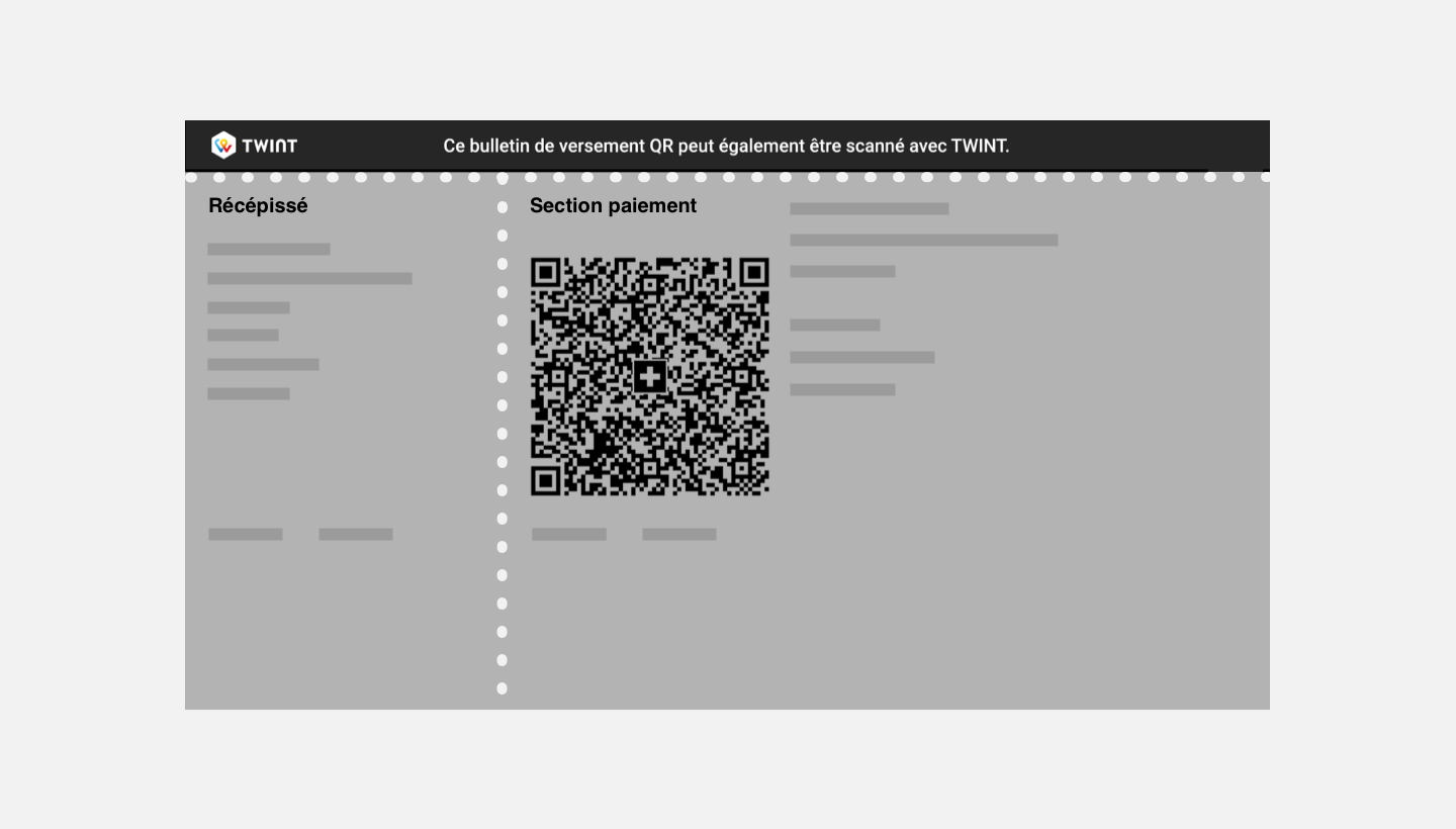SWISS-TWINT-QR-invoice-integration-Donate-FR.png
