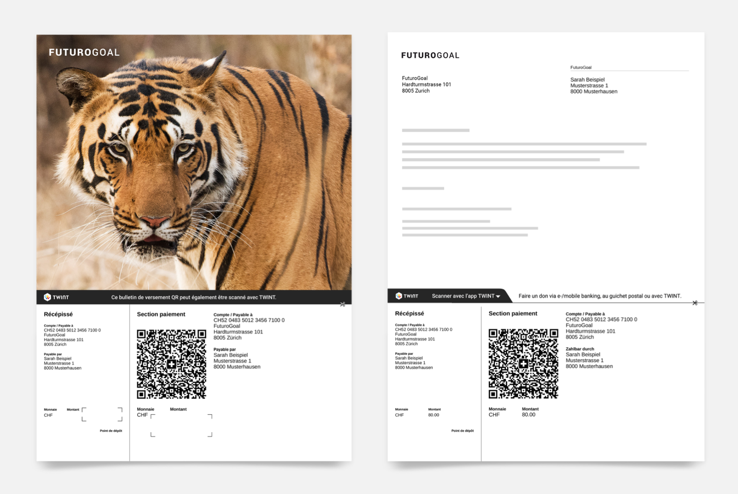 SWISS-TWINT-QR-Bill-Examples-FR.png