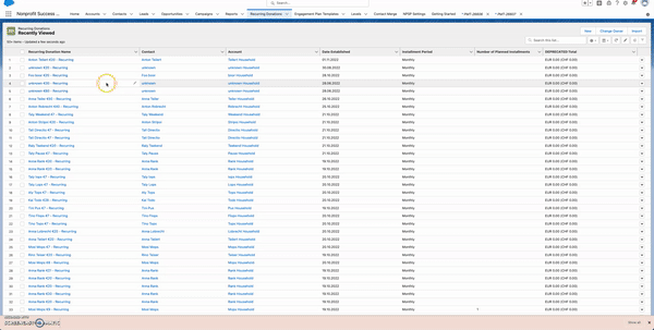 donation-schedule-validation.gif