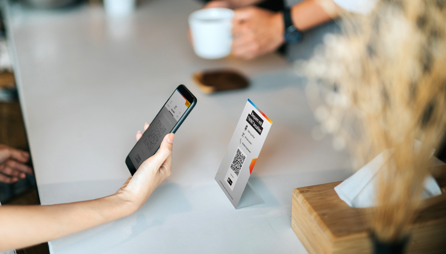 TWINT-QR-Pay-DE.jpg