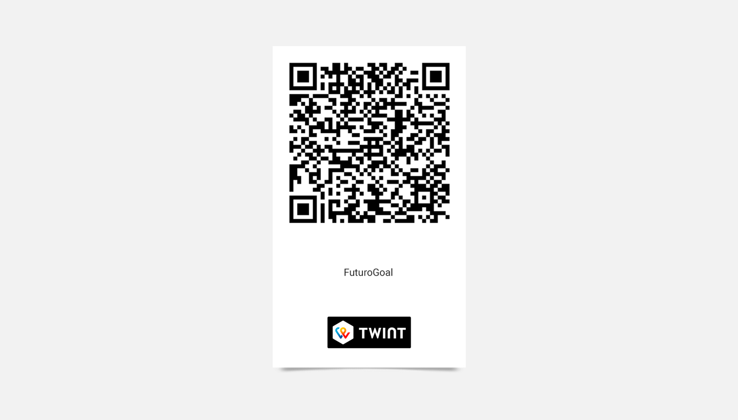 TWINT-QR-Pay-flex.jpg