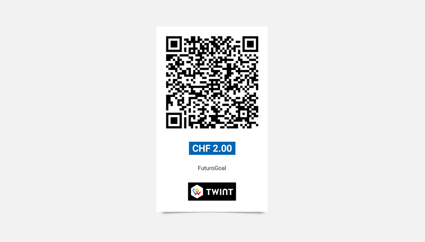TWINT-QR-Pay-fixed.jpg
