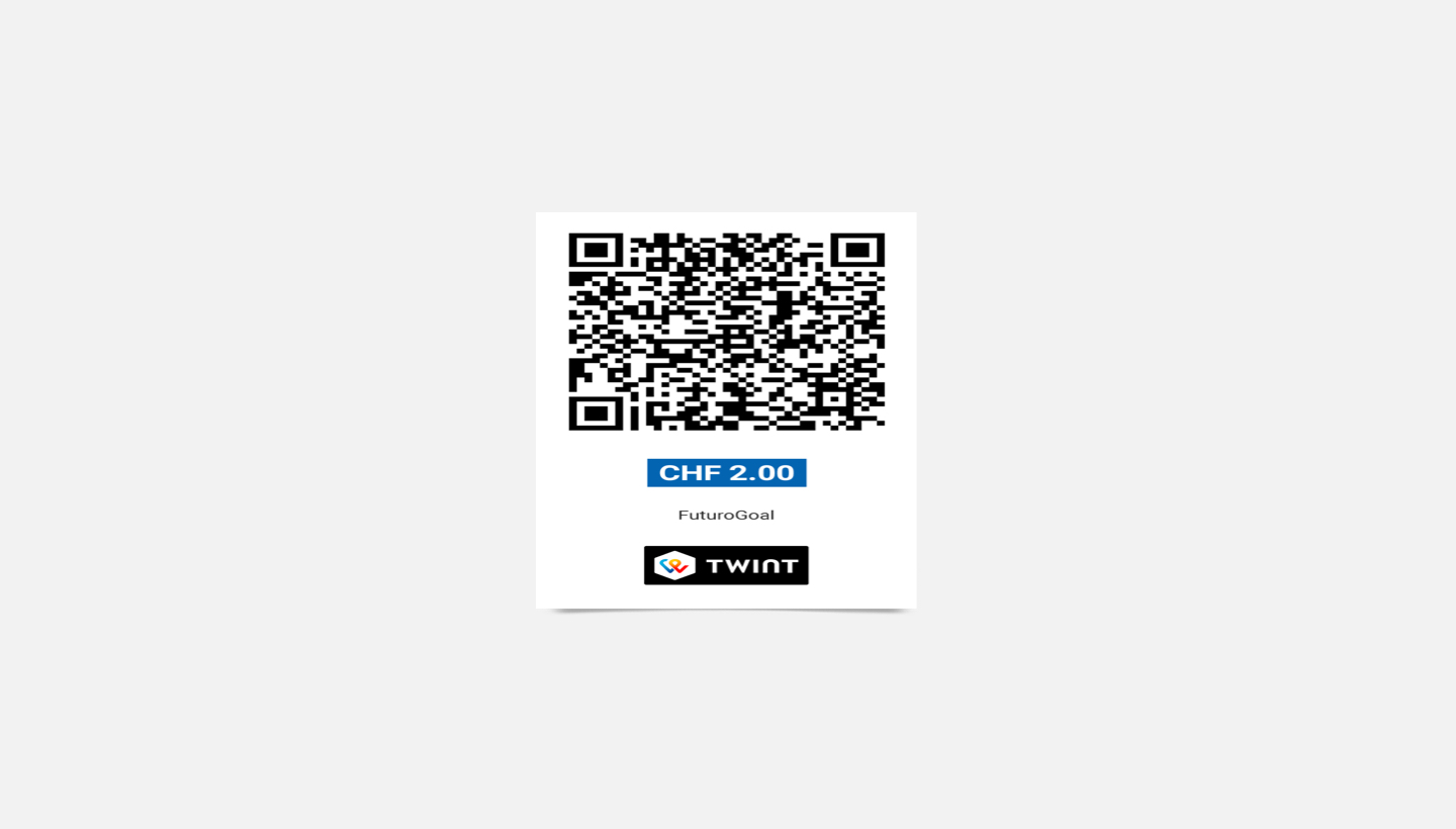 TWINT-QR-Pay-Dont-1.jpg